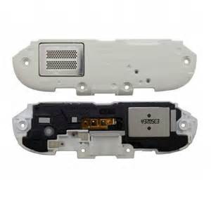 /products/buzzer-s4/